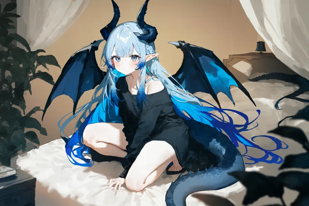 imagesgallery02924webp