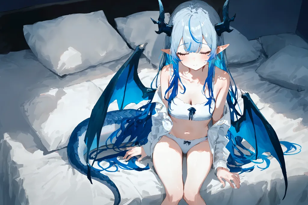 imagesgallery02926webp