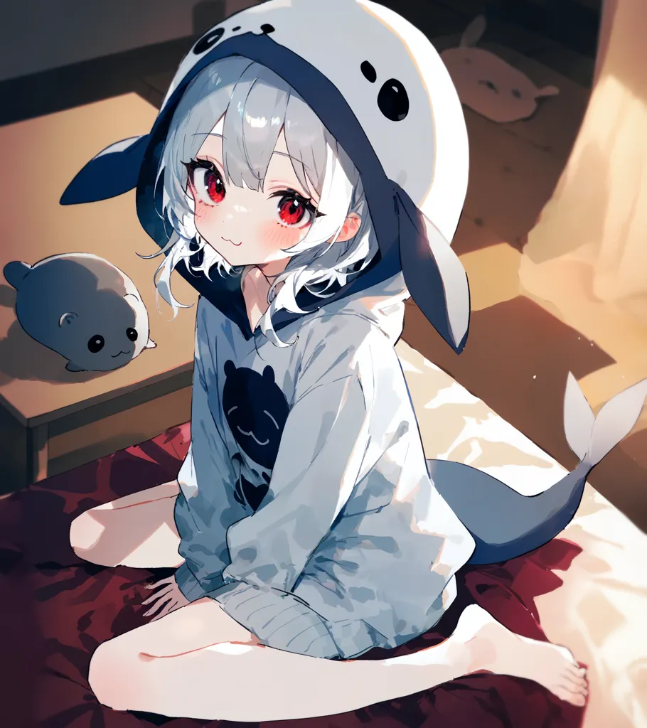 imagesgallery02930webp