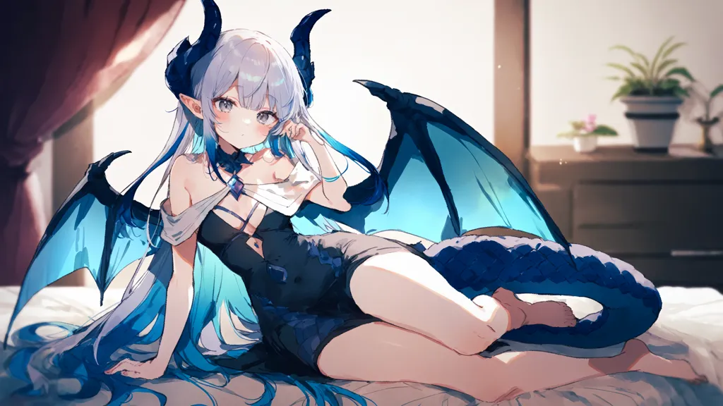 imagesgallery02935webp