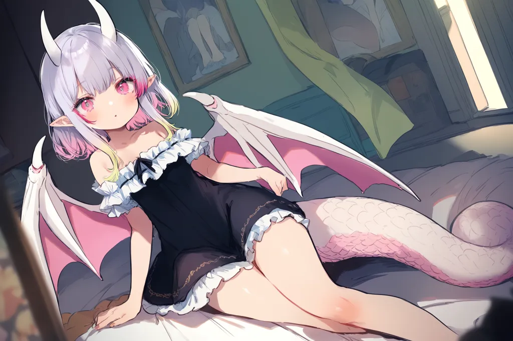 imagesgallery02942webp