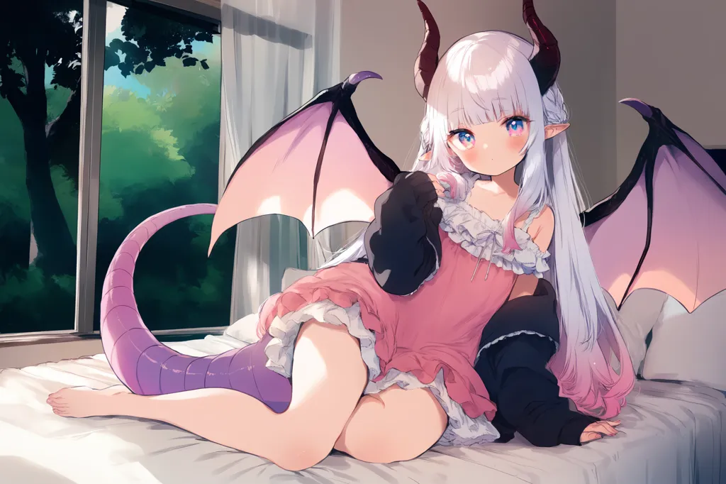 imagesgallery02943webp