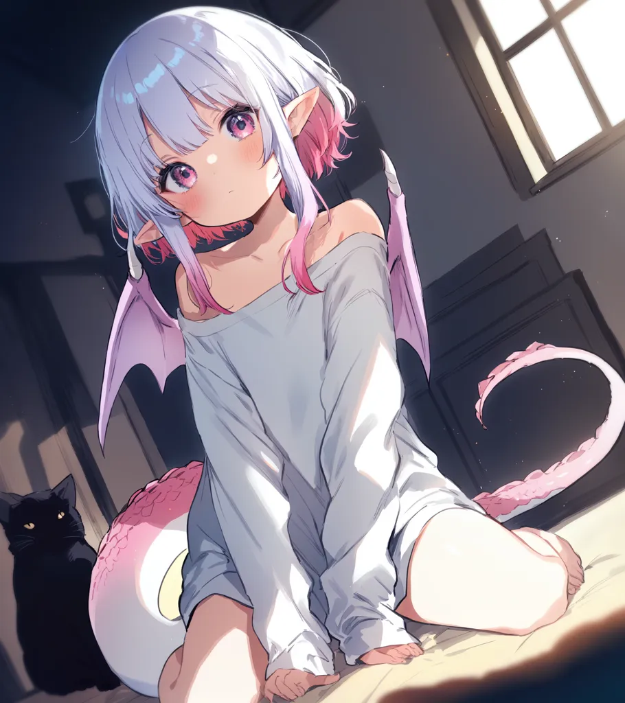 imagesgallery02947webp