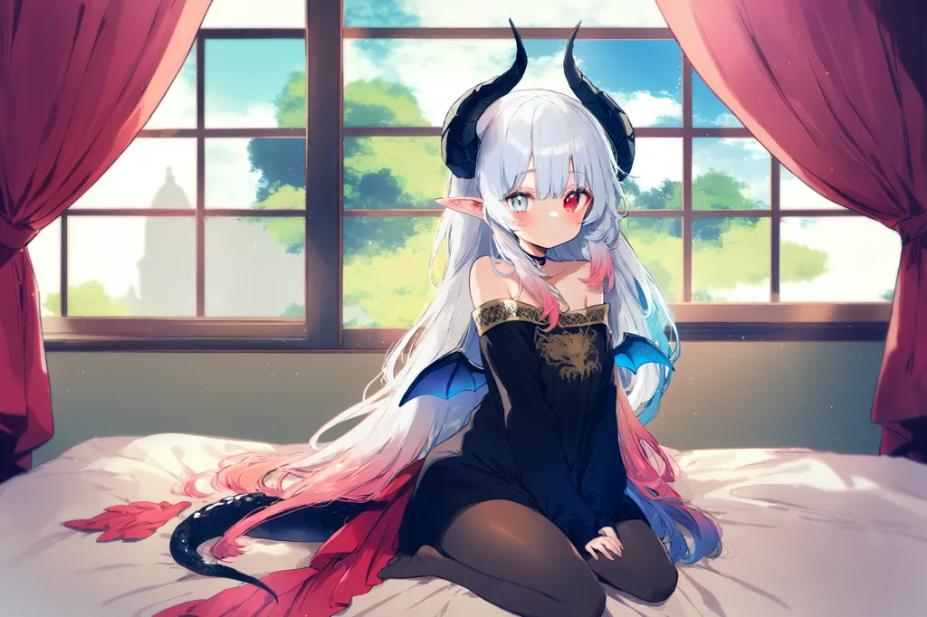 imagesgallery02949webp