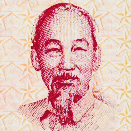 Automatic1111 avatar