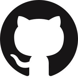 Github icon